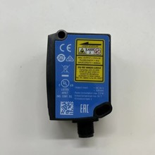 SICK DT35S-B15551 1122103ȫԭb yx hr