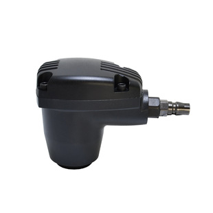Pneumatic hammer suit Palm hammer impact hammer buffer hammer Palm treasure air hammer hammer head accessories UP801