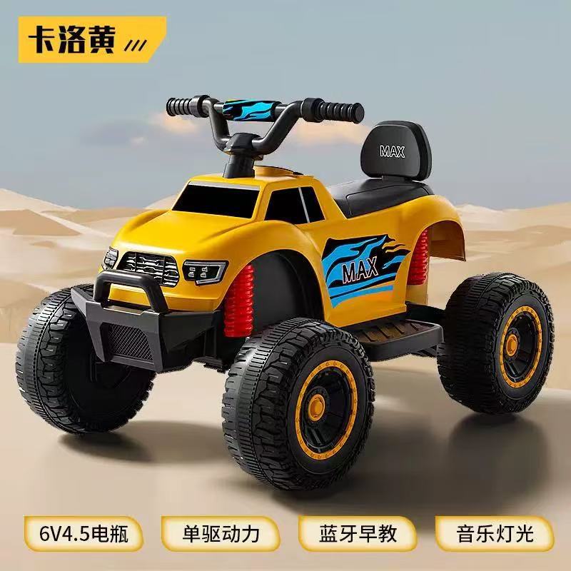 微信图片_20250223120102