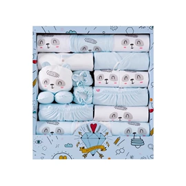 连身衣、爬服;童套装;孕妇裙