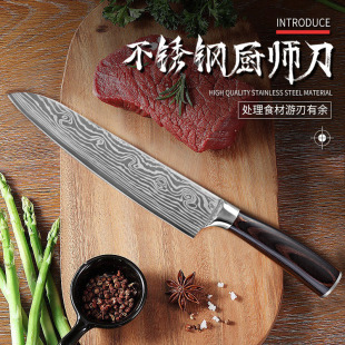 �羳�F؛ ���Rʿ���⻨�y���N����������P䓲˵��������N������