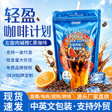 �������|���� ֱ����Ʒ�F؛���b�������ܰ�ܿ����C�ڿ��Ȱ�