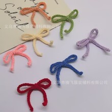 �ֹ�diy���l�����Y���b�o��Ьñ��������b�o���ֹ���ë����