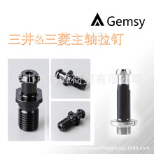 ��������30PMGH2  FANUC����30P-1MG BROTHER����P30T-2MGH3