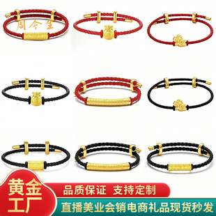 �S��999������P���鏝����朼t�KŮ�����������D�\����Ů�����l