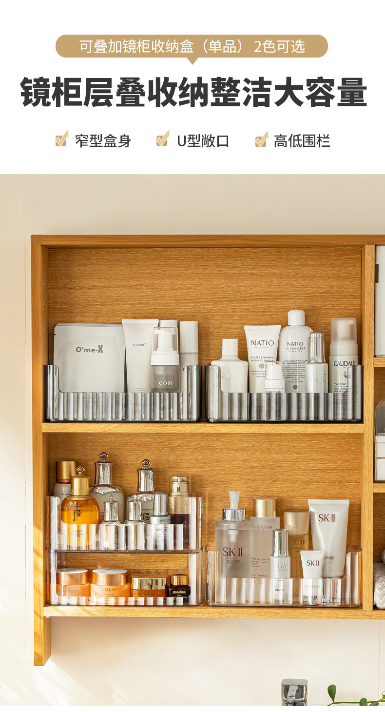 i2uUjf6mxdTrdS47SARyxKlwtPqFLFvQRg9p