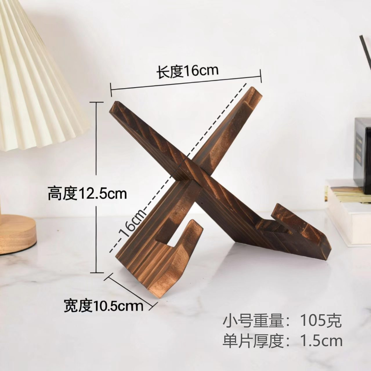 微信图片_20260311175436