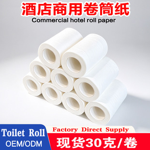 �Ƶ����ތ���С�����e�^���Ď����ͷ��l���g��Ͳ��4��30��100����