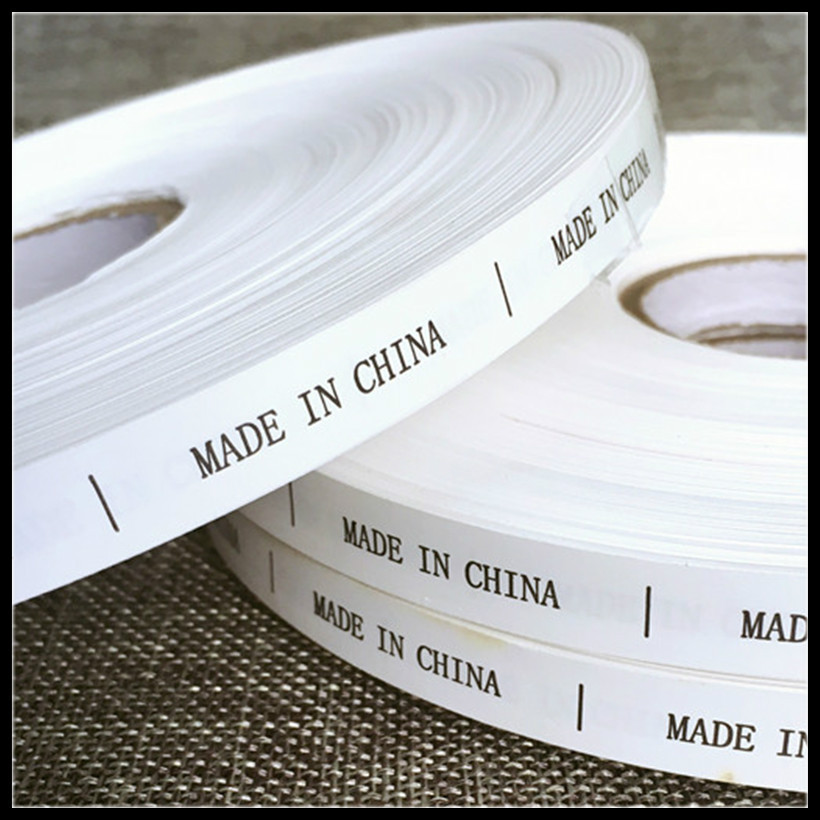 9193924287_779013203