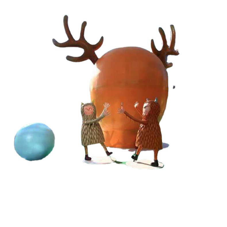 �㳡СƷ�ڼ�|��ͨϵ�����¾��۵���|��ҵ���°ڼ�װ�ε���|ֱ��
