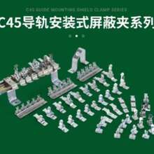 �p��A�ö��Ώ��ɿ������ΊA�^��늴Ÿɔ_���AC45��܉���b���ΊA