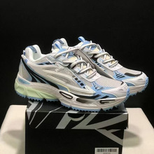 �羳Off�¿�3xl�����^ϵ����H��ow�͹ź�׾W��ƴɫ��Ь���e