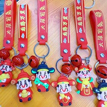 ��������ؔ��耳׿۰����֙C���pvc��̖����܇�dС���ä�����l