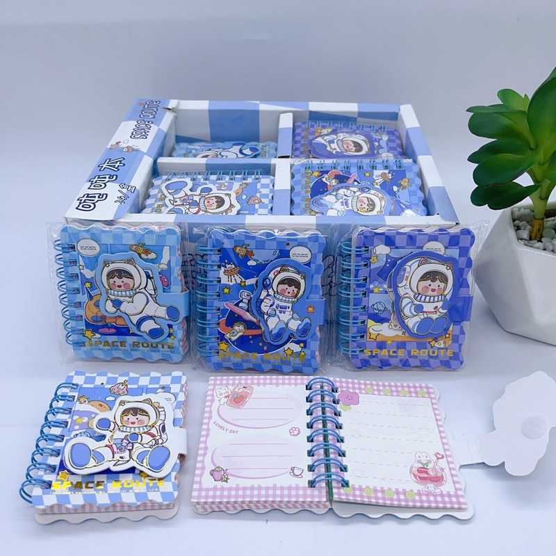 微信图片_202311282147221