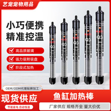 �~�׼ӟ������ˮ�庣ˮ�׼ӟ����ԄӐa��ʡ�С�͜ؿؼӜ�