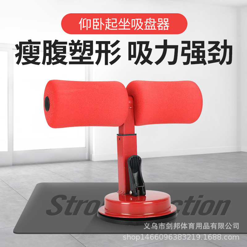 O1CN019eM1RG2BzpVLDmENe_!!0-it