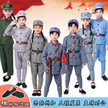 ɃͯСt܊·܊܊tl·ϳWWtݳ