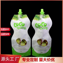 ���I���aģ�Ю����X�����X�����Ҭ��֭��֭�������������b��