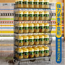 ؛��б�ڻ@���б�����С�����ɢ�bɢ�Q����չʾ�����¿�