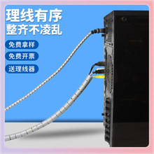 ?_ʽPEo8-42mmX܇늾ҧo