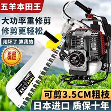 �����ﱳؓʽ�ě_�̾G�h�C���Ͳ���޼��C�ɲ�C��֦��@�ָ��