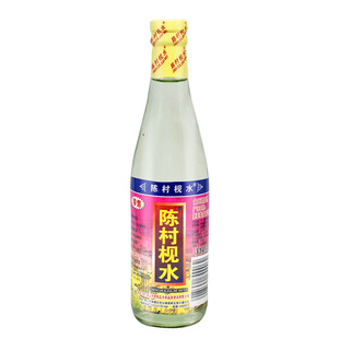 15&deg;ꐴ�gˮ330ml/ƿʳ�ú決�|ˮ���������Ʒ ���ܛӲ�{��