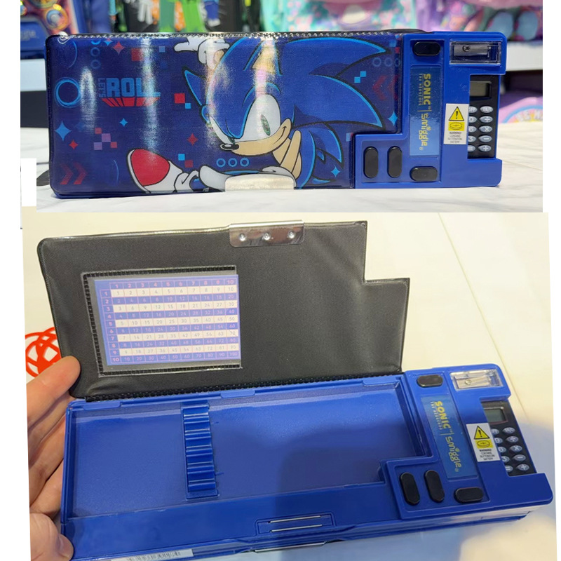 Australia Smiggle mochila escolar para niños bolsa de descompresión de hombro de dibujos animados grande mochila de gran capacidad para estudiantes de primaria y secundaria