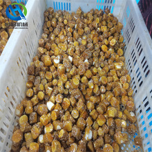 ����ɽș��ɽș�����ǙC�O�� ɽș�����Ǻ��J���ǙC�� ȫ�Ԅ�����