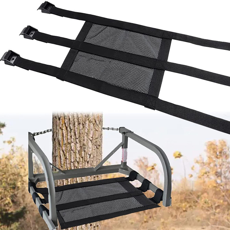 �羳�ֻ�ͨ�����������滻������������������¹���������������