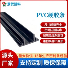 PVCӲ�|�bl�p������ܷ�l�X�Ͳķ�ځ�D�ɮa�ɶ�����