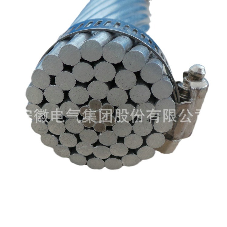 ۹ӦNRLH60/LB1AоϽ оϽ