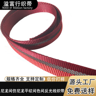 �Ҽ��������o����������g������ƽ�y�gɫ�g5�l1.0���⾀�����S