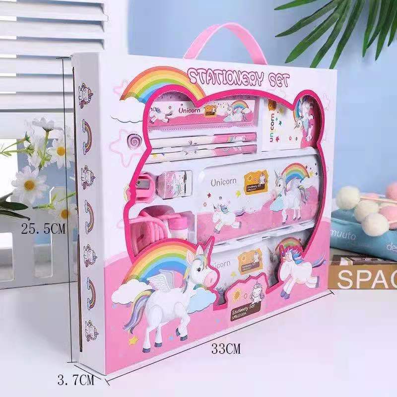 b89da6f8eb1382705b1297c5822860