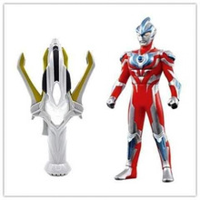 �y�����׃�����ن����y�ӻ���żܛ�z�֫F��Ī���׵�����