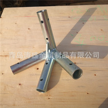 ���񏝹� ܇��֧���B�Ӽ����� ���Sֱ�N�r�񃞻�