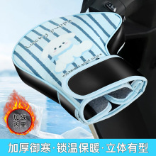 늄�Ħ��܇�ְ��׶�����ů�ƿ܇���׼Ӻ��ް�����Ů���L�ӽq̤��