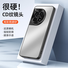 ����һ��12�ֻ���ace3pro�¿��Ų�AGĥɰϵ�о�ͷȫ����ˤ1+����
