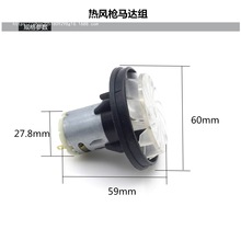 ���l���L�R�_�M  �_���L�R�_ �L�~ �ᴵ�L�L�~ ���L���������