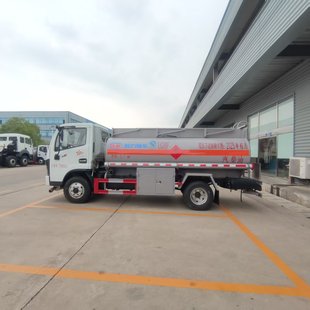 ������������Һ���\ݔ܇121416��ϴ��Һ�\ݔ܇��ˮ���\ݔ܇����܇