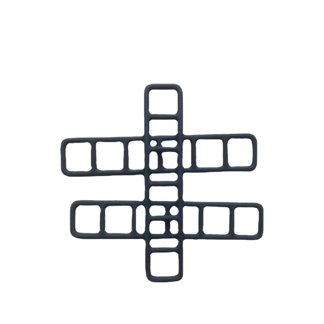 Новый ремешок для рекордера силиконовый большой ремешок для вождения ремешок для рекордера ремешок для живого рекордера