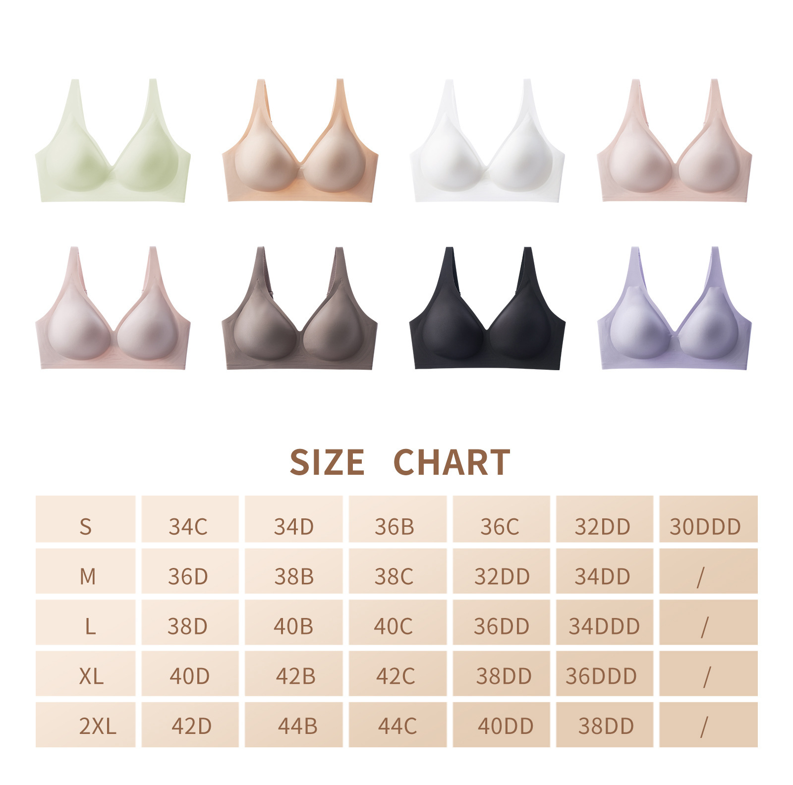 O1CN012xrr3B1hM351akOQP_!!2206851614262-0-cib.jpg?sign=385481_MzgwODA5ODIx