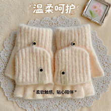 �N����ĸ��Ů�ɐۼӽq������ůë��¶ָ��،W�����ְ�ָ���w����