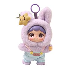 Q���Ͱ�С���������ɐ�ë�q���zĘ������ż�[����߹�������