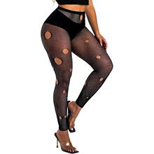 G 99357 Mesh Lingerie Bodysuit �Ը����������� �羳ŷ��