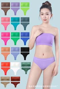 ���羳���Q���W���r���\�Ӄ������b�Ը�һ�և������ğo�Ȧ������