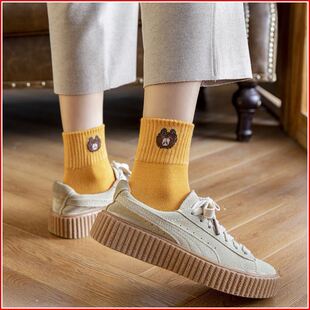 �m��Ů��Ͳ�min���ﶬ��С�����m��ɫ�����ٴ�Ůʿ�m10ɫ���S���l