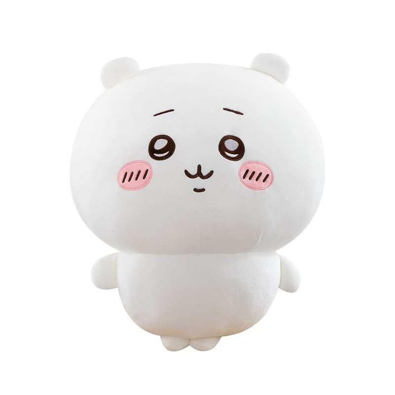 (Cross-border trading), plush toy, doll