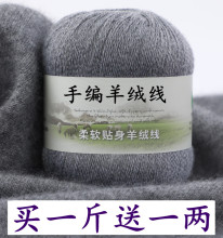 ɽ��q���F��q�����C���־��м���������ֹ�����ë���F