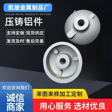 �X�Ͻ��T��������X�T�����T����ɰ�T�X���X���T���S�Ҷ���
