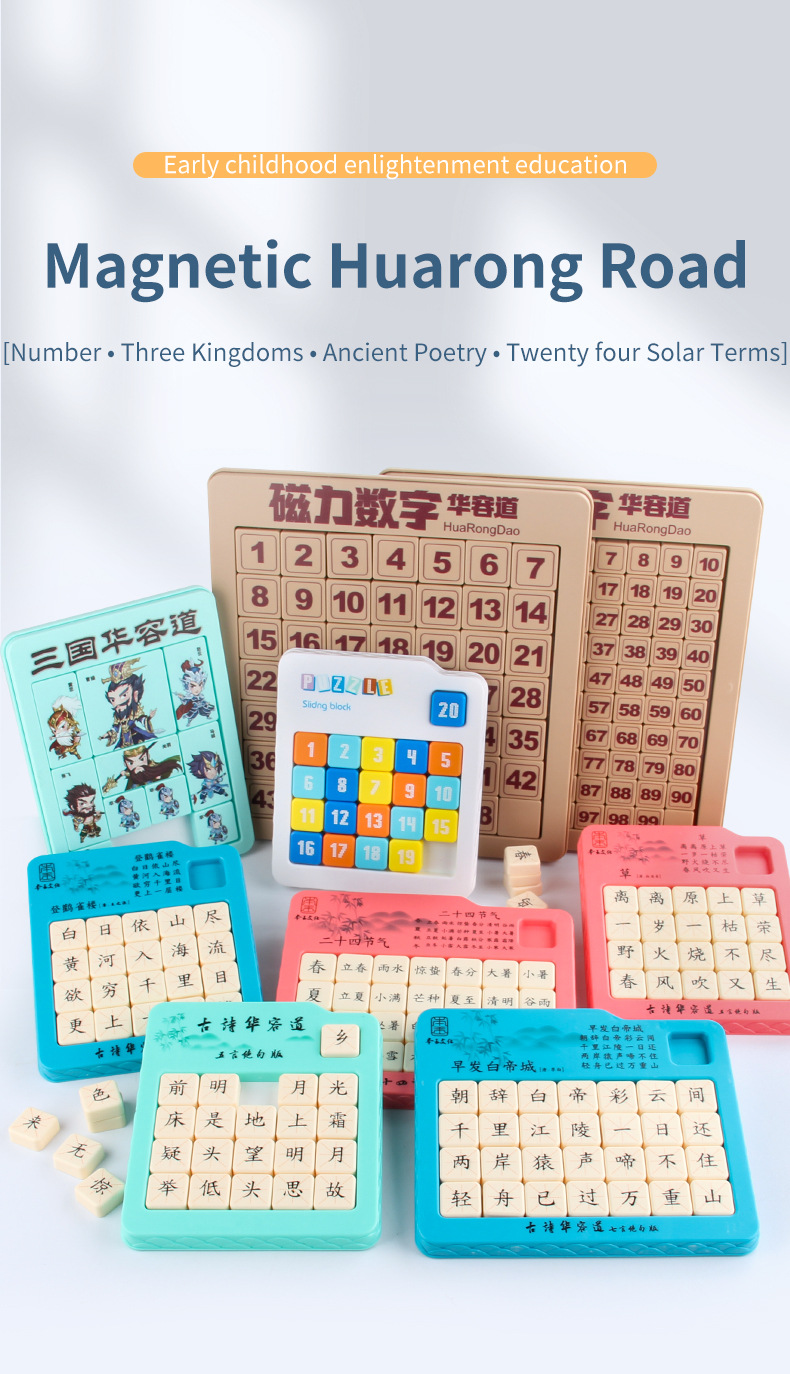 详情_01.jpg